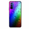 For Wiko 10 Case 6.75" Luxury TPU Soft Silicone Back Cover Phone Case for Wiko 10 Wiko10 Coque Protective Antichoc Love Fundas