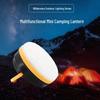 UOSU Multifunction Magnetic LED Camping Light