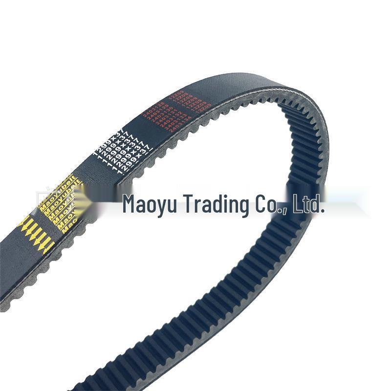 Argo ATV Conquest 125-56 Drive Belt 1299x37