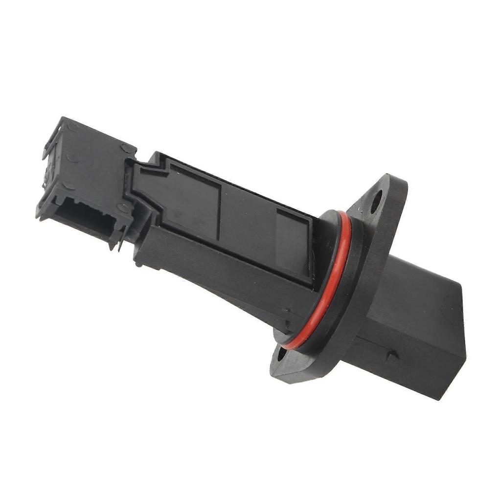 ABS Air Flow Sensor 6110940048 A6110940048 Replacement Part for W203 S203 W210