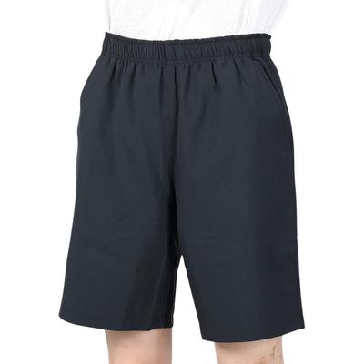 Babolat Tennis Wear Unisex CLUB SHORT PANTS Shorts BUG4410C 2024SS Release Scheduled for Late March Pre-order