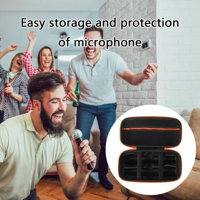 Audio és video kiegészítők – Mikrofonok