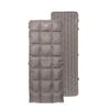 Snow Peak Down System Offton Slim Mat Set Bd 060