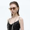 KORIN_BR Sunglasses
