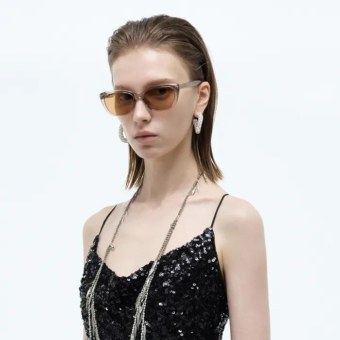 KORIN_BR Sunglasses