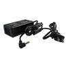 Conference Camera Power Adapter (CN version)