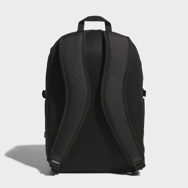 Adidas Utility Multi Pocket Backpack Jm7146
