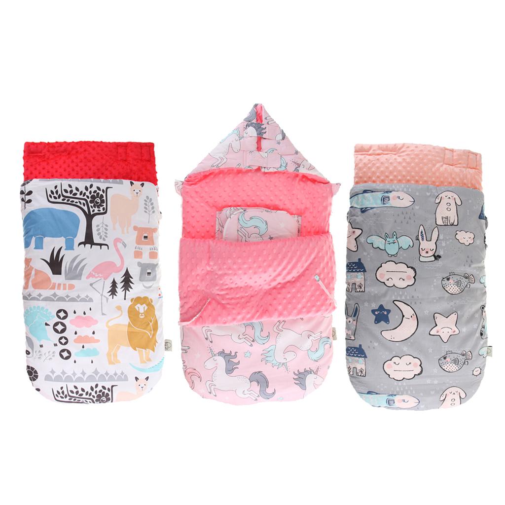 Sleeping Bag Blanket