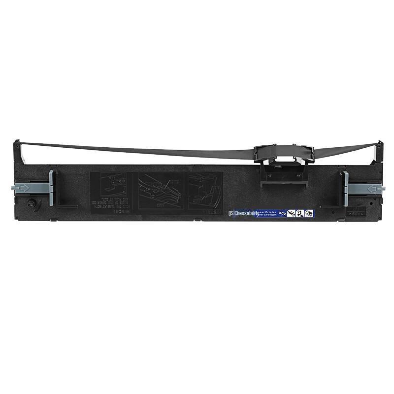 Qisheng Generic Ribbon Cartridge for Dascom DS-670