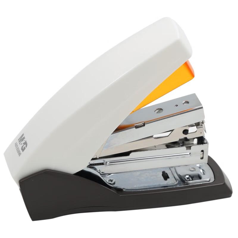 M&G ABS92896 Stapler