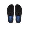 Полуботинки Birkenstock Utti Lace