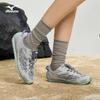 Mizuno LG 60S TL Urban Casual Shoes