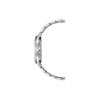 CITIZEN Women's Ecology Drive Collection Watch EM0500-73L