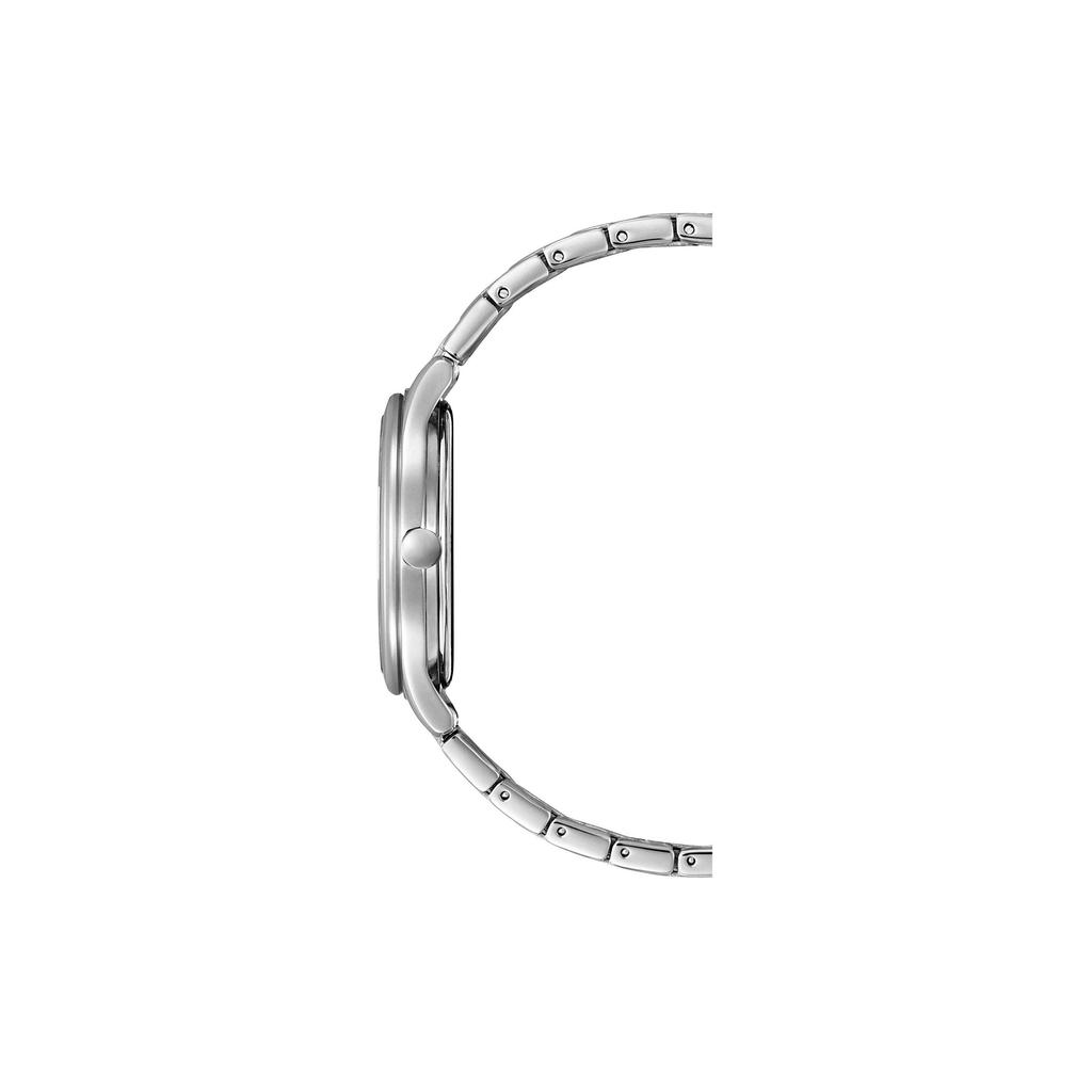 CITIZEN Women's Ecology Drive Collection Watch EM0500-73L