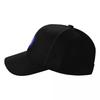 Custom Punk Unisex Evil Eye Baseball Cap Adult Adjustable Dad Hat Women Unisex Sun Protection Snapback Hats
