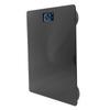 Smart Scale Bathroom Scale for Body Weight Professional Accurate Digital Scale for Office Bathroom