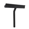 1PC Squeegee Bathroom Kitchen Car Glass Scratch Cleaner Tablet Window Glass Shower Squeegee