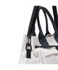 Golden Bear (Women) 2Way Tote Bag_G6Bax25121Ivx