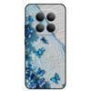 For Xiaomi Redmi Note 15 Pro Plus + Soft Silicone Shell Protective Cover Cool Car Animal Phone Case For Redmi Note15 Pro 4G 5G