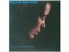 BILLIE HOLIDAY ULTIMA REGISTRAZIONE [SHM-CD] Edizione Limitata UCCU-5600 Jazz Fusion NUOVO