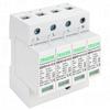 Componente electrice – Întrerupătoare de alimentare