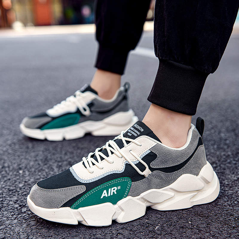 Coolest Sneakers Luxury Sneakers Womens 2019 Best Luxury Sneakers 2019  Women's Hot Sale