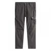 Tommy Jeans Mens Ryan Cargo Trousers