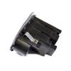 Fits Ford Headlight Switch Without Auto Headlight Control With Fog Lights