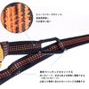Unigear Hängematte 9 Extra geräumig für 350 kg Gewicht Glatt zur Langlebigen und Enthält Speziellen Gurt und Karabiner und Armeeparachute, Farben,