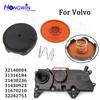 Neues Motorventilklappendeckel-Kit Membran für Volvo XC90 XC60 XC70 S60 S90 S80 V90 V60 31430923 31670210 32140004 31316184 31430236 Motorventilteile 7