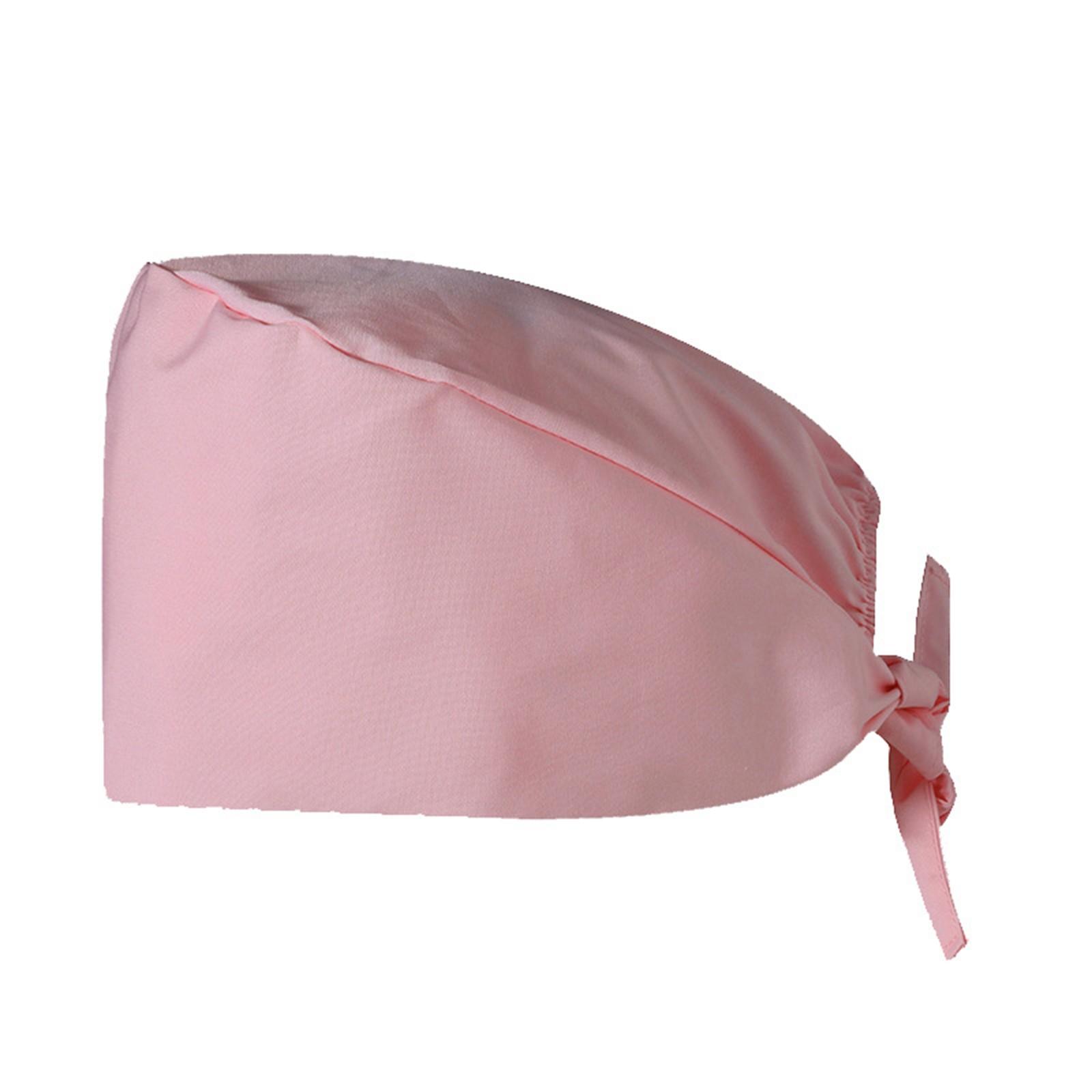 

Модная однотонная рабочая кепка, повседневная женская кепка с хвостиком, кепка для стирки, кепка Baotou One Size