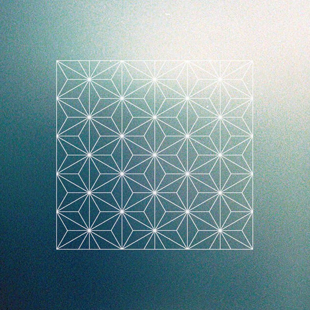 

CD - Tsugu(tsuujouban) PECF3176PROMO SPACE SHOWER MU Japan ObiJapanese Pop/Rock Used