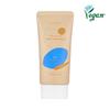 Produse pentru îngrijirea corpului – Produse de protecție solară și bronzare