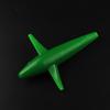 Saltwater Fishing Tackle Hard Bait Fishing Lures Trolling Bird Fishing Bait Aircraft Boat