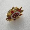 1Pc Copy The Great Patriotic War Soviet Union Medal CCCP Medal USSR Badge Collection
