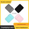 Tablet Storage Bag for Huawei MatePad 11, Apple iPad Air 4/5, iPad Pro 9/10/12.9 Inch