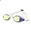 Alliance Messenger Swim Goggles
