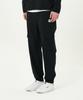 KODAK Breeze Jogger Pants Black