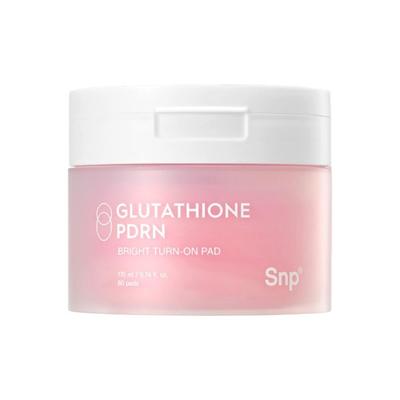 Cuerpo – Protectores solares y bronceado