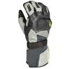 Klim Badlands Goretex Motorcycle Gloves