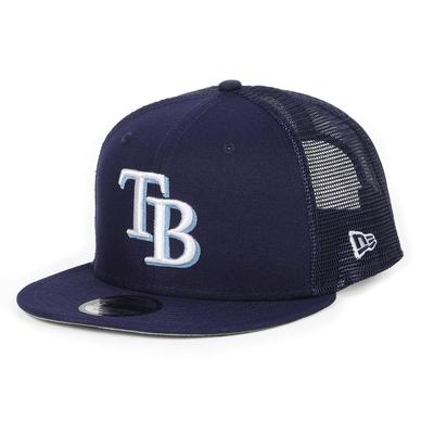 Cappelli – Cappellini da baseball, berretti e chepì