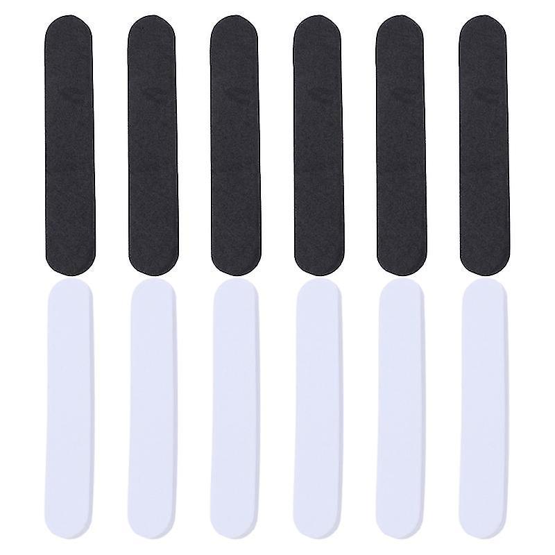 24pcs Hat Size Reducer