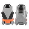 Propeller Fixed Stabilizer Blade Fixed Guard Propeller Fixed Stabilizer Protector Drone Accessories for DJI Mini 3/Mini 3 Pro