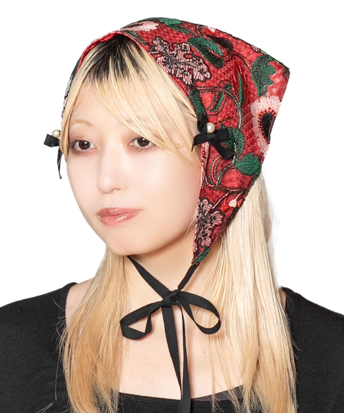 

[Kashira] CARMELO PT