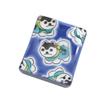 Made In Kutani a Traditional Craft of the Hokuriku Features Include Colorful Everyday Chopstick and a Stylish Perfect for Grand and Other Special