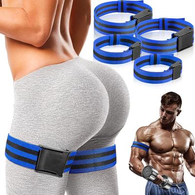 Fitness ve Vücut Geliştirme – Diğer Fitness ve Vücut Geliştirme Ürünleri