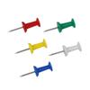 Material para encadernação – Clips e alfinetes