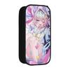 Lovely OMG Kawaii Angel Pencil Cases Anime Game Pencilcases Pen for Student Large Storage Bag School Supplies Gifts Stationery