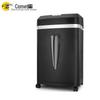 Comet C-868 P-5 High Security Micro-Cut Shredder CN Plug (adapter Included)