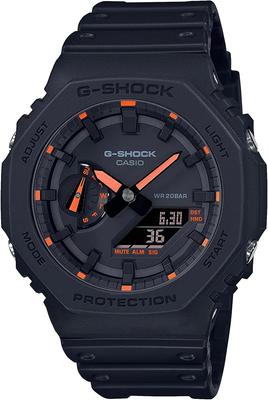 Orologi da uomo – Orologi sportivi